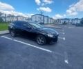 Чорний Мазда 6, об'ємом двигуна 2.19 л та пробігом 290 тис. км за 9700 $, фото 1 на Automoto.ua
