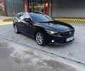 Чорний Мазда 6, об'ємом двигуна 2.19 л та пробігом 250 тис. км за 11200 $, фото 1 на Automoto.ua