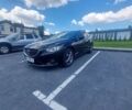 Чорний Мазда 6, об'ємом двигуна 2.19 л та пробігом 290 тис. км за 9700 $, фото 1 на Automoto.ua