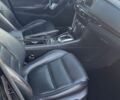 Чорний Мазда 6, об'ємом двигуна 2.2 л та пробігом 300 тис. км за 10607 $, фото 9 на Automoto.ua