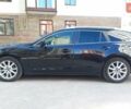 Чорний Мазда 6, об'ємом двигуна 2.18 л та пробігом 270 тис. км за 11000 $, фото 1 на Automoto.ua