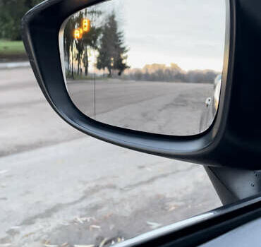 Черный Мазда 6, объемом двигателя 2.18 л и пробегом 175 тыс. км за 11000 $, фото 28 на Automoto.ua