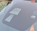 Черный Мазда 6, объемом двигателя 2.19 л и пробегом 263 тыс. км за 9200 $, фото 17 на Automoto.ua