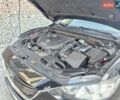 Черный Мазда 6, объемом двигателя 2.19 л и пробегом 263 тыс. км за 9200 $, фото 22 на Automoto.ua