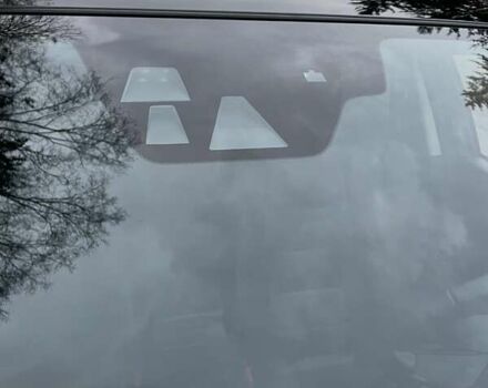 Черный Мазда 6, объемом двигателя 2.18 л и пробегом 175 тыс. км за 11000 $, фото 29 на Automoto.ua