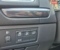 Чорний Мазда 6, об'ємом двигуна 2.2 л та пробігом 263 тис. км за 9200 $, фото 11 на Automoto.ua