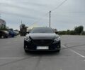 Черный Мазда 6, объемом двигателя 2.19 л и пробегом 298 тыс. км за 12250 $, фото 1 на Automoto.ua