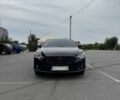 Чорний Мазда 6, об'ємом двигуна 2.19 л та пробігом 298 тис. км за 12250 $, фото 1 на Automoto.ua