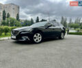 Черный Мазда 6, объемом двигателя 2.18 л и пробегом 247 тыс. км за 13400 $, фото 11 на Automoto.ua