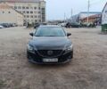 Чорний Мазда 6, об'ємом двигуна 2.19 л та пробігом 250 тис. км за 10400 $, фото 4 на Automoto.ua