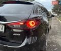 Черный Мазда 6, объемом двигателя 2.18 л и пробегом 175 тыс. км за 11000 $, фото 33 на Automoto.ua
