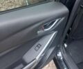 Чорний Мазда 6, об'ємом двигуна 2.18 л та пробігом 270 тис. км за 11000 $, фото 5 на Automoto.ua