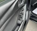 Черный Мазда 6, объемом двигателя 2.19 л и пробегом 298 тыс. км за 12250 $, фото 12 на Automoto.ua
