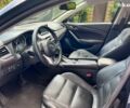 Черный Мазда 6, объемом двигателя 2.2 л и пробегом 248 тыс. км за 13790 $, фото 8 на Automoto.ua
