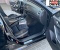 Чорний Мазда 6, об'ємом двигуна 2.19 л та пробігом 250 тис. км за 10400 $, фото 8 на Automoto.ua