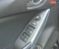 Черный Мазда 6, объемом двигателя 2.2 л и пробегом 263 тыс. км за 9200 $, фото 10 на Automoto.ua