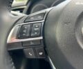Черный Мазда 6, объемом двигателя 2.2 л и пробегом 248 тыс. км за 13790 $, фото 16 на Automoto.ua