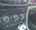 Черный Мазда 6, объемом двигателя 2.2 л и пробегом 263 тыс. км за 9200 $, фото 9 на Automoto.ua