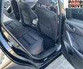 Чорний Мазда 6, об'ємом двигуна 2.19 л та пробігом 250 тис. км за 10400 $, фото 12 на Automoto.ua