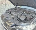 Черный Мазда 6, объемом двигателя 2.2 л и пробегом 262 тыс. км за 9800 $, фото 16 на Automoto.ua