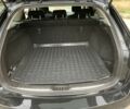 Черный Мазда 6, объемом двигателя 2.2 л и пробегом 259 тыс. км за 9700 $, фото 3 на Automoto.ua