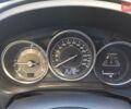 Чорний Мазда 6, об'ємом двигуна 2.18 л та пробігом 270 тис. км за 11000 $, фото 11 на Automoto.ua