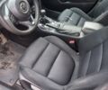 Чорний Мазда 6, об'ємом двигуна 2.18 л та пробігом 270 тис. км за 10500 $, фото 6 на Automoto.ua