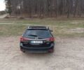 Чорний Мазда 6, об'ємом двигуна 2.19 л та пробігом 250 тис. км за 10400 $, фото 15 на Automoto.ua