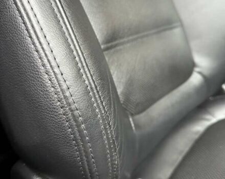 Черный Мазда 6, объемом двигателя 2.19 л и пробегом 177 тыс. км за 15550 $, фото 61 на Automoto.ua