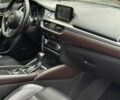 Черный Мазда 6, объемом двигателя 2.19 л и пробегом 177 тыс. км за 13950 $, фото 30 на Automoto.ua