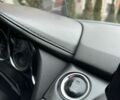 Черный Мазда 6, объемом двигателя 2.19 л и пробегом 177 тыс. км за 13950 $, фото 33 на Automoto.ua