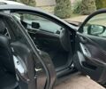 Черный Мазда 6, объемом двигателя 2.19 л и пробегом 177 тыс. км за 15550 $, фото 78 на Automoto.ua