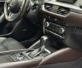 Черный Мазда 6, объемом двигателя 2.19 л и пробегом 177 тыс. км за 15550 $, фото 66 на Automoto.ua
