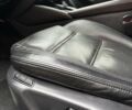 Черный Мазда 6, объемом двигателя 2.19 л и пробегом 177 тыс. км за 15550 $, фото 48 на Automoto.ua