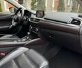 Черный Мазда 6, объемом двигателя 2.19 л и пробегом 177 тыс. км за 15550 $, фото 62 на Automoto.ua