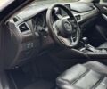 Черный Мазда 6, объемом двигателя 2.19 л и пробегом 177 тыс. км за 15550 $, фото 52 на Automoto.ua