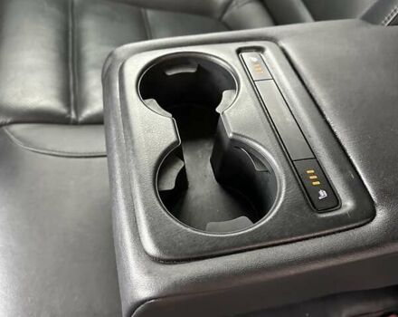 Черный Мазда 6, объемом двигателя 2.19 л и пробегом 177 тыс. км за 15550 $, фото 97 на Automoto.ua