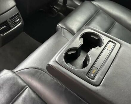 Черный Мазда 6, объемом двигателя 2.19 л и пробегом 177 тыс. км за 15550 $, фото 96 на Automoto.ua