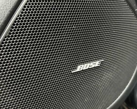 Черный Мазда 6, объемом двигателя 2.19 л и пробегом 177 тыс. км за 15550 $, фото 45 на Automoto.ua