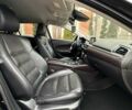 Черный Мазда 6, объемом двигателя 2.19 л и пробегом 177 тыс. км за 15550 $, фото 63 на Automoto.ua