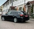 Черный Мазда 6, объемом двигателя 2.19 л и пробегом 177 тыс. км за 15550 $, фото 22 на Automoto.ua
