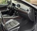 Черный Мазда 6, объемом двигателя 2.19 л и пробегом 177 тыс. км за 15550 $, фото 79 на Automoto.ua