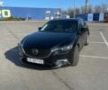 Черный Мазда 6, объемом двигателя 2.19 л и пробегом 181 тыс. км за 14600 $, фото 4 на Automoto.ua