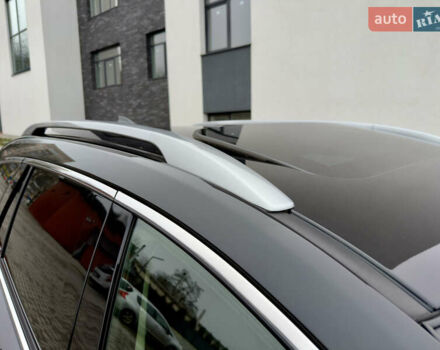 Черный Мазда 6, объемом двигателя 2.2 л и пробегом 194 тыс. км за 14799 $, фото 81 на Automoto.ua