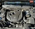 Черный Мазда 6, объемом двигателя 2.19 л и пробегом 281 тыс. км за 9800 $, фото 12 на Automoto.ua