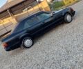 Черный Мазда 6, объемом двигателя 2.2 л и пробегом 236 тыс. км за 12900 $, фото 6 на Automoto.ua