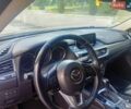 Чорний Мазда 6, об'ємом двигуна 2.2 л та пробігом 236 тис. км за 12900 $, фото 6 на Automoto.ua
