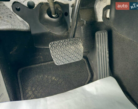 Черный Мазда 6, объемом двигателя 2.2 л и пробегом 194 тыс. км за 14799 $, фото 51 на Automoto.ua