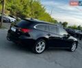 Чорний Мазда 6, об'ємом двигуна 2.19 л та пробігом 204 тис. км за 13999 $, фото 6 на Automoto.ua