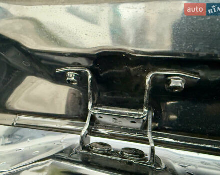 Черный Мазда 6, объемом двигателя 2.2 л и пробегом 194 тыс. км за 14799 $, фото 90 на Automoto.ua